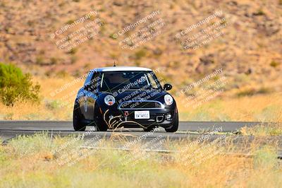 media/Sep-28-2024-Turn8 Trackdays (Sat) [[81b87d0494]]/Intermediate 1/Session 1 (Turns 9 10 and 11)/